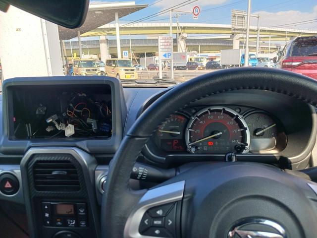 コペンエクスプレイ 走行11842キロ/クリアランスソナー一年保証・走行距離無制限 走行11842キロ 電動ルーフオープン クリアランスソナー アイドリングストップ LEDヘッドライト シートヒーター キーフリーシステム LEDヘッドライト(埼玉県)の中古車