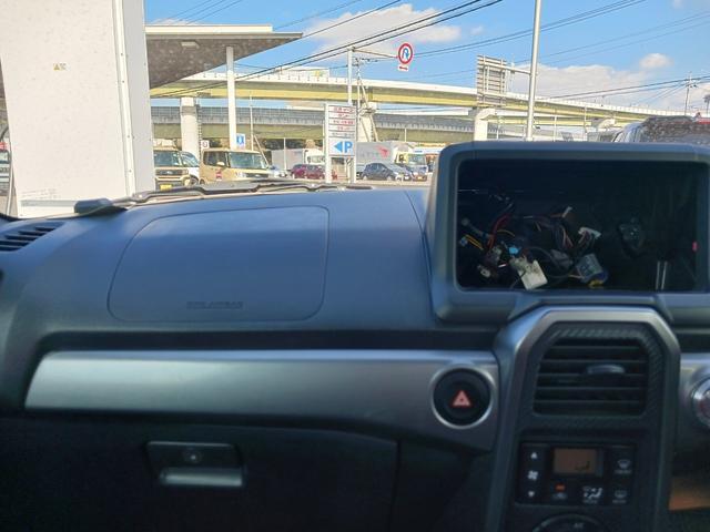 コペンエクスプレイ 走行11842キロ/クリアランスソナー一年保証・走行距離無制限 走行11842キロ 電動ルーフオープン クリアランスソナー アイドリングストップ LEDヘッドライト シートヒーター キーフリーシステム LEDヘッドライト(埼玉県)の中古車