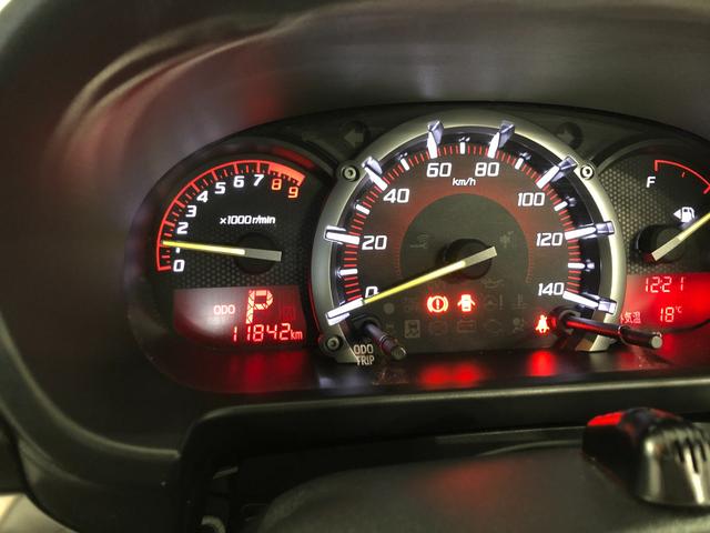 コペンエクスプレイ 走行11842キロ/クリアランスソナー一年保証・走行距離無制限 走行11842キロ 電動ルーフオープン クリアランスソナー アイドリングストップ LEDヘッドライト シートヒーター キーフリーシステム LEDヘッドライト(埼玉県)の中古車