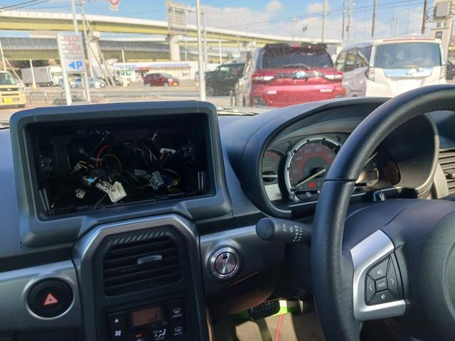 コペンエクスプレイ 走行11842キロ/クリアランスソナー一年保証・走行距離無制限 走行11842キロ 電動ルーフオープン クリアランスソナー アイドリングストップ LEDヘッドライト シートヒーター キーフリーシステム LEDヘッドライト(埼玉県)の中古車