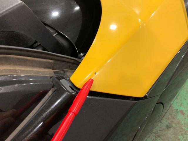 コペンエクスプレイ 走行11842キロ/クリアランスソナー一年保証・走行距離無制限 走行11842キロ 電動ルーフオープン クリアランスソナー アイドリングストップ LEDヘッドライト シートヒーター キーフリーシステム LEDヘッドライト(埼玉県)の中古車