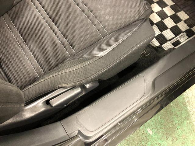 コペンエクスプレイ 走行11842キロ/クリアランスソナー一年保証・走行距離無制限 走行11842キロ 電動ルーフオープン クリアランスソナー アイドリングストップ LEDヘッドライト シートヒーター キーフリーシステム LEDヘッドライト(埼玉県)の中古車