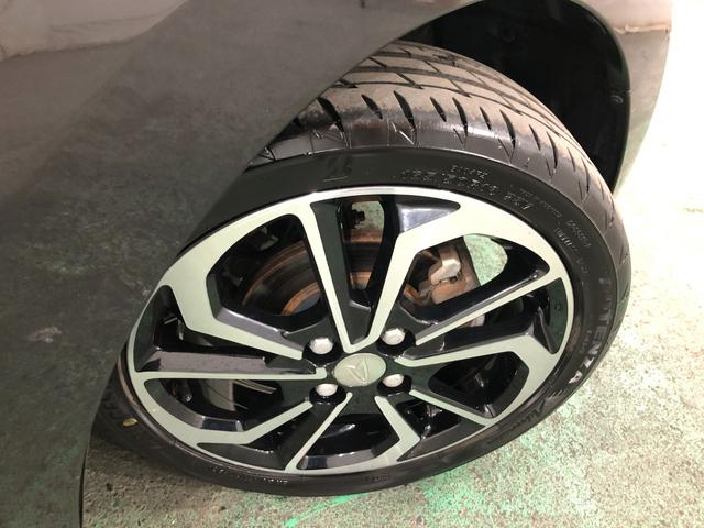 コペンエクスプレイ 走行11842キロ/クリアランスソナー一年保証・走行距離無制限 走行11842キロ 電動ルーフオープン クリアランスソナー アイドリングストップ LEDヘッドライト シートヒーター キーフリーシステム LEDヘッドライト(埼玉県)の中古車