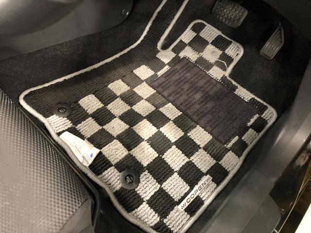 コペンエクスプレイ 走行11842キロ/クリアランスソナー一年保証・走行距離無制限 走行11842キロ 電動ルーフオープン クリアランスソナー アイドリングストップ LEDヘッドライト シートヒーター キーフリーシステム LEDヘッドライト(埼玉県)の中古車