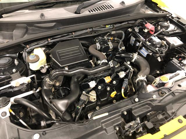 コペンエクスプレイ 走行11842キロ/クリアランスソナー一年保証・走行距離無制限 走行11842キロ 電動ルーフオープン クリアランスソナー アイドリングストップ LEDヘッドライト シートヒーター キーフリーシステム LEDヘッドライト(埼玉県)の中古車