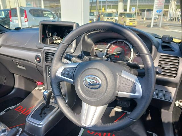 コペンエクスプレイ 走行11842キロ/クリアランスソナー一年保証・走行距離無制限 走行11842キロ 電動ルーフオープン クリアランスソナー アイドリングストップ LEDヘッドライト シートヒーター キーフリーシステム LEDヘッドライト(埼玉県)の中古車