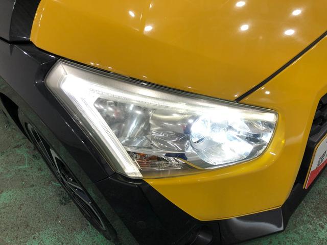 コペンエクスプレイ 走行11842キロ/クリアランスソナー一年保証・走行距離無制限 走行11842キロ 電動ルーフオープン クリアランスソナー アイドリングストップ LEDヘッドライト シートヒーター キーフリーシステム LEDヘッドライト(埼玉県)の中古車