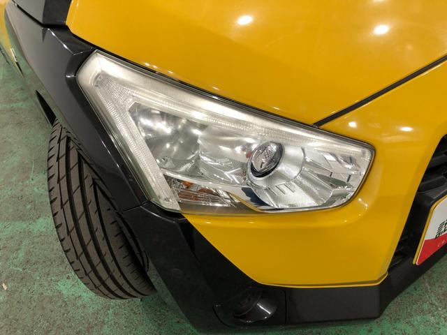 コペンエクスプレイ 走行11842キロ/クリアランスソナー一年保証・走行距離無制限 走行11842キロ 電動ルーフオープン クリアランスソナー アイドリングストップ LEDヘッドライト シートヒーター キーフリーシステム LEDヘッドライト(埼玉県)の中古車