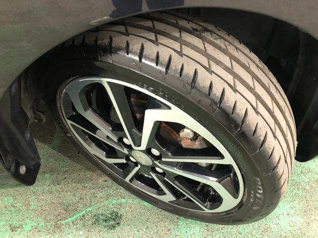 コペンエクスプレイ 走行11842キロ/クリアランスソナー一年保証・走行距離無制限 走行11842キロ 電動ルーフオープン クリアランスソナー アイドリングストップ LEDヘッドライト シートヒーター キーフリーシステム LEDヘッドライト(埼玉県)の中古車