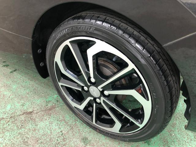 コペンエクスプレイ 走行11842キロ/クリアランスソナー一年保証・走行距離無制限 走行11842キロ 電動ルーフオープン クリアランスソナー アイドリングストップ LEDヘッドライト シートヒーター キーフリーシステム LEDヘッドライト(埼玉県)の中古車