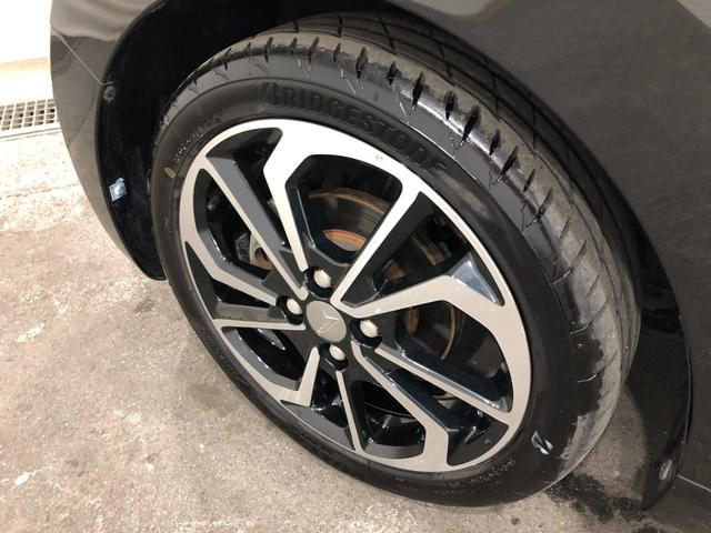 コペンエクスプレイ 走行11842キロ/クリアランスソナー一年保証・走行距離無制限 走行11842キロ 電動ルーフオープン クリアランスソナー アイドリングストップ LEDヘッドライト シートヒーター キーフリーシステム LEDヘッドライト(埼玉県)の中古車