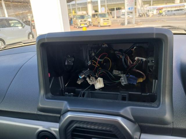 コペンエクスプレイ 走行11842キロ/クリアランスソナー一年保証・走行距離無制限 走行11842キロ 電動ルーフオープン クリアランスソナー アイドリングストップ LEDヘッドライト シートヒーター キーフリーシステム LEDヘッドライト(埼玉県)の中古車