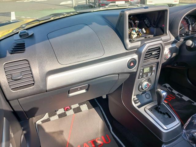 コペンエクスプレイ 走行11842キロ/クリアランスソナー一年保証・走行距離無制限 走行11842キロ 電動ルーフオープン クリアランスソナー アイドリングストップ LEDヘッドライト シートヒーター キーフリーシステム LEDヘッドライト(埼玉県)の中古車