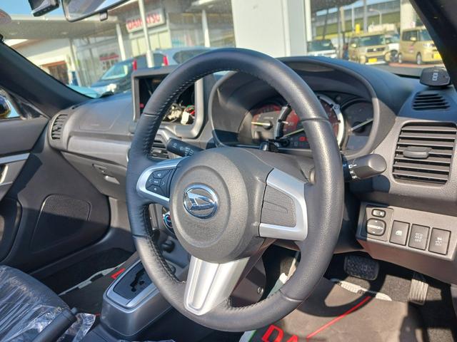 コペンエクスプレイ 走行11842キロ/クリアランスソナー一年保証・走行距離無制限 走行11842キロ 電動ルーフオープン クリアランスソナー アイドリングストップ LEDヘッドライト シートヒーター キーフリーシステム LEDヘッドライト(埼玉県)の中古車