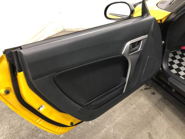 コペンエクスプレイ 走行11842キロ/クリアランスソナー一年保証・走行距離無制限 走行11842キロ 電動ルーフオープン クリアランスソナー アイドリングストップ LEDヘッドライト シートヒーター キーフリーシステム LEDヘッドライト(埼玉県)の中古車