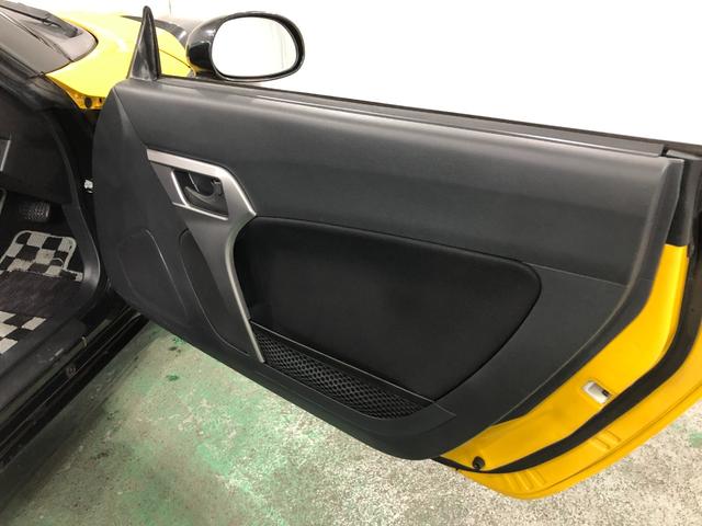 コペンエクスプレイ 走行11842キロ/クリアランスソナー一年保証・走行距離無制限 走行11842キロ 電動ルーフオープン クリアランスソナー アイドリングストップ LEDヘッドライト シートヒーター キーフリーシステム LEDヘッドライト(埼玉県)の中古車