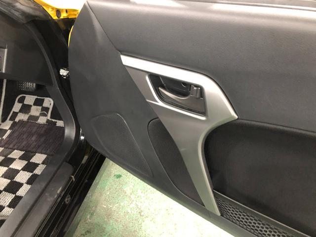 コペンエクスプレイ 走行11842キロ/クリアランスソナー一年保証・走行距離無制限 走行11842キロ 電動ルーフオープン クリアランスソナー アイドリングストップ LEDヘッドライト シートヒーター キーフリーシステム LEDヘッドライト(埼玉県)の中古車