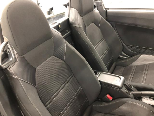 コペンエクスプレイ 走行11842キロ/クリアランスソナー一年保証・走行距離無制限 走行11842キロ 電動ルーフオープン クリアランスソナー アイドリングストップ LEDヘッドライト シートヒーター キーフリーシステム LEDヘッドライト(埼玉県)の中古車