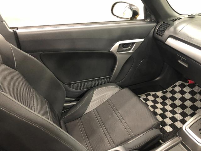 コペンエクスプレイ 走行11842キロ/クリアランスソナー一年保証・走行距離無制限 走行11842キロ 電動ルーフオープン クリアランスソナー アイドリングストップ LEDヘッドライト シートヒーター キーフリーシステム LEDヘッドライト(埼玉県)の中古車