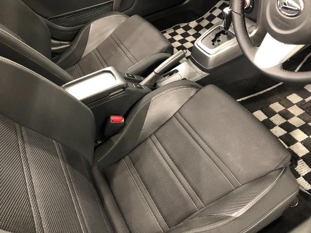 コペンエクスプレイ 走行11842キロ/クリアランスソナー一年保証・走行距離無制限 走行11842キロ 電動ルーフオープン クリアランスソナー アイドリングストップ LEDヘッドライト シートヒーター キーフリーシステム LEDヘッドライト(埼玉県)の中古車