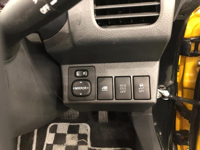 コペンエクスプレイ 走行11842キロ/クリアランスソナー一年保証・走行距離無制限 走行11842キロ 電動ルーフオープン クリアランスソナー アイドリングストップ LEDヘッドライト シートヒーター キーフリーシステム LEDヘッドライト(埼玉県)の中古車