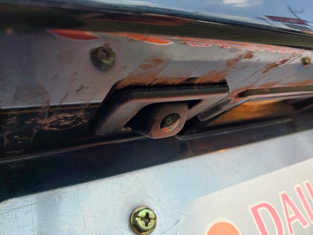 コペンエクスプレイ 走行11842キロ/クリアランスソナー一年保証・走行距離無制限 走行11842キロ 電動ルーフオープン クリアランスソナー アイドリングストップ LEDヘッドライト シートヒーター キーフリーシステム LEDヘッドライト(埼玉県)の中古車