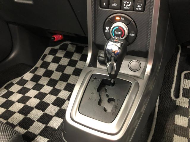 コペンエクスプレイ 走行11842キロ/クリアランスソナー一年保証・走行距離無制限 走行11842キロ 電動ルーフオープン クリアランスソナー アイドリングストップ LEDヘッドライト シートヒーター キーフリーシステム LEDヘッドライト(埼玉県)の中古車