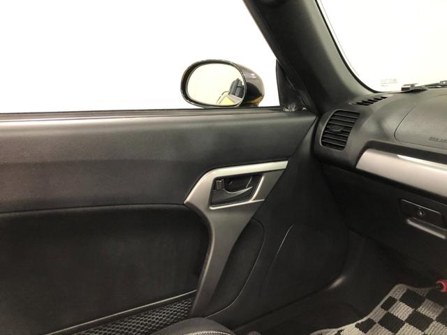 コペンエクスプレイ 走行11842キロ/クリアランスソナー一年保証・走行距離無制限 走行11842キロ 電動ルーフオープン クリアランスソナー アイドリングストップ LEDヘッドライト シートヒーター キーフリーシステム LEDヘッドライト(埼玉県)の中古車