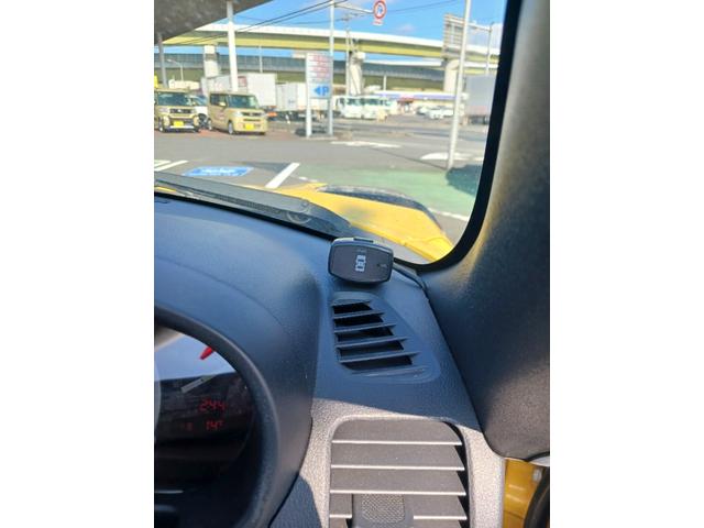 コペンエクスプレイ 走行11842キロ/クリアランスソナー一年保証・走行距離無制限 走行11842キロ 電動ルーフオープン クリアランスソナー アイドリングストップ LEDヘッドライト シートヒーター キーフリーシステム LEDヘッドライト(埼玉県)の中古車