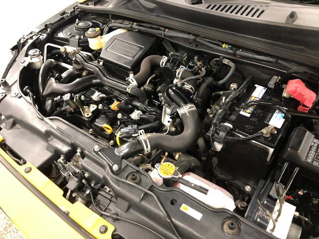 コペンエクスプレイ 走行11842キロ/クリアランスソナー一年保証・走行距離無制限 走行11842キロ 電動ルーフオープン クリアランスソナー アイドリングストップ LEDヘッドライト シートヒーター キーフリーシステム LEDヘッドライト(埼玉県)の中古車