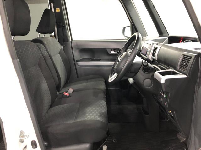 ウェイクＧ　ＳＡ　走行１０７７０９キロ／ナビ／両側電動スライドドア一年保証・走行距離無制限走行１０７７０９キロ　フルセグナビ　ブルートゥース　ＥＴＣ　オートライト　ＬＥＤヘッドライト　両側電動スライドドア（埼玉県）の中古車