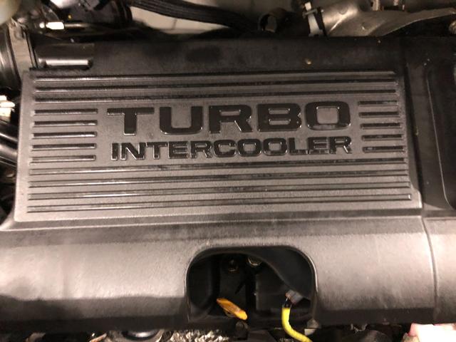 ウェイクＧ　ＳＡ　走行１０７７０９キロ／ナビ／両側電動スライドドア一年保証・走行距離無制限走行１０７７０９キロ　フルセグナビ　ブルートゥース　ＥＴＣ　オートライト　ＬＥＤヘッドライト　両側電動スライドドア（埼玉県）の中古車