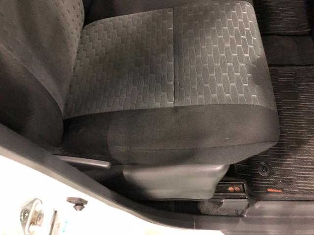 ウェイクＧ　ＳＡ　走行１０７７０９キロ／ナビ／両側電動スライドドア一年保証・走行距離無制限走行１０７７０９キロ　フルセグナビ　ブルートゥース　ＥＴＣ　オートライト　ＬＥＤヘッドライト　両側電動スライドドア（埼玉県）の中古車