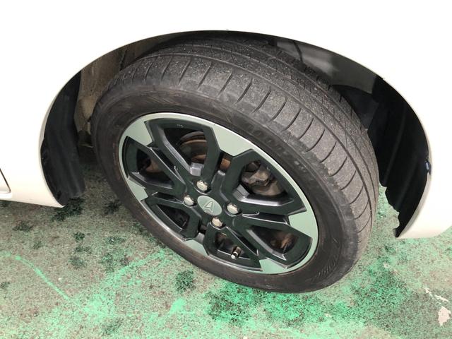 ウェイクＧ　ＳＡ　走行１０７７０９キロ／ナビ／両側電動スライドドア一年保証・走行距離無制限走行１０７７０９キロ　フルセグナビ　ブルートゥース　ＥＴＣ　オートライト　ＬＥＤヘッドライト　両側電動スライドドア（埼玉県）の中古車