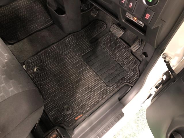 ウェイクＧ　ＳＡ　走行１０７７０９キロ／ナビ／両側電動スライドドア一年保証・走行距離無制限走行１０７７０９キロ　フルセグナビ　ブルートゥース　ＥＴＣ　オートライト　ＬＥＤヘッドライト　両側電動スライドドア（埼玉県）の中古車