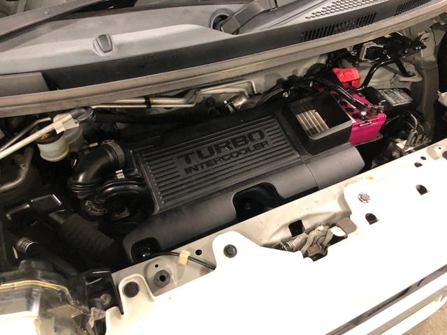 ウェイクＧ　ＳＡ　走行１０７７０９キロ／ナビ／両側電動スライドドア一年保証・走行距離無制限走行１０７７０９キロ　フルセグナビ　ブルートゥース　ＥＴＣ　オートライト　ＬＥＤヘッドライト　両側電動スライドドア（埼玉県）の中古車