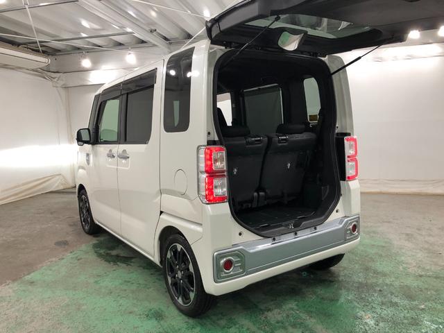 ウェイクＧ　ＳＡ　走行１０７７０９キロ／ナビ／両側電動スライドドア一年保証・走行距離無制限走行１０７７０９キロ　フルセグナビ　ブルートゥース　ＥＴＣ　オートライト　ＬＥＤヘッドライト　両側電動スライドドア（埼玉県）の中古車