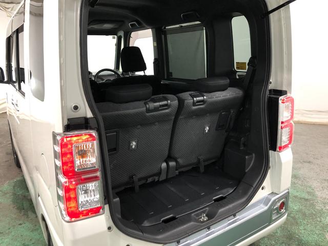 ウェイクＧ　ＳＡ　走行１０７７０９キロ／ナビ／両側電動スライドドア一年保証・走行距離無制限走行１０７７０９キロ　フルセグナビ　ブルートゥース　ＥＴＣ　オートライト　ＬＥＤヘッドライト　両側電動スライドドア（埼玉県）の中古車