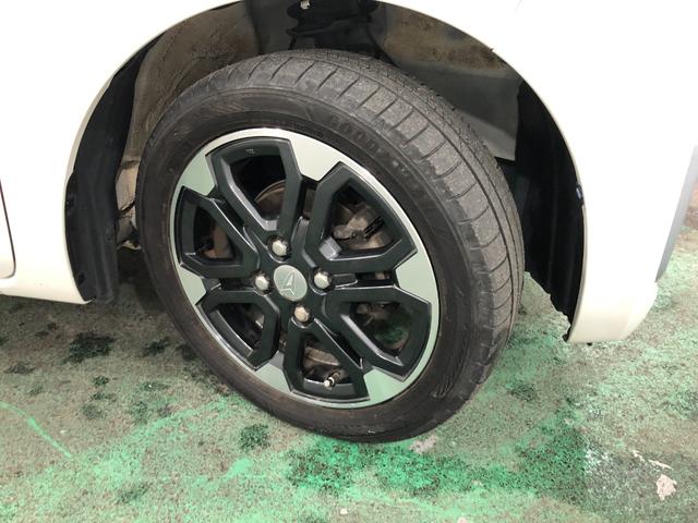 ウェイクＧ　ＳＡ　走行１０７７０９キロ／ナビ／両側電動スライドドア一年保証・走行距離無制限走行１０７７０９キロ　フルセグナビ　ブルートゥース　ＥＴＣ　オートライト　ＬＥＤヘッドライト　両側電動スライドドア（埼玉県）の中古車