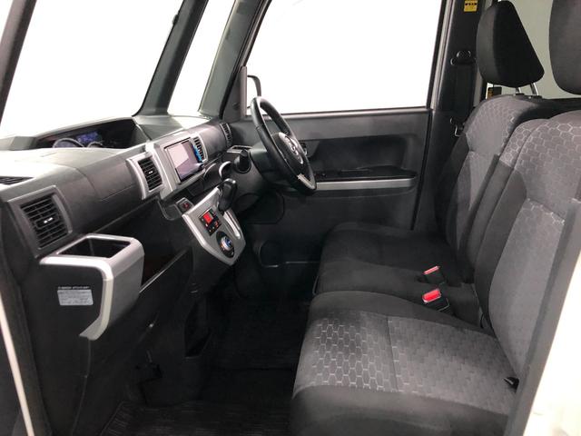 ウェイクＧ　ＳＡ　走行１０７７０９キロ／ナビ／両側電動スライドドア一年保証・走行距離無制限走行１０７７０９キロ　フルセグナビ　ブルートゥース　ＥＴＣ　オートライト　ＬＥＤヘッドライト　両側電動スライドドア（埼玉県）の中古車