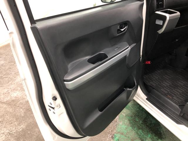 ウェイクＧ　ＳＡ　走行１０７７０９キロ／ナビ／両側電動スライドドア一年保証・走行距離無制限走行１０７７０９キロ　フルセグナビ　ブルートゥース　ＥＴＣ　オートライト　ＬＥＤヘッドライト　両側電動スライドドア（埼玉県）の中古車