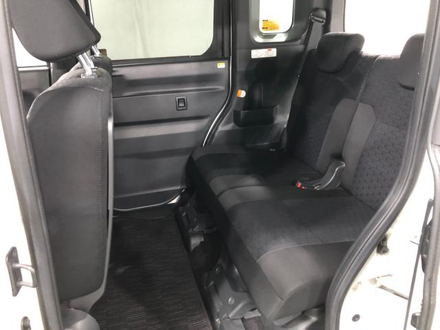 ウェイクＧ　ＳＡ　走行１０７７０９キロ／ナビ／両側電動スライドドア一年保証・走行距離無制限走行１０７７０９キロ　フルセグナビ　ブルートゥース　ＥＴＣ　オートライト　ＬＥＤヘッドライト　両側電動スライドドア（埼玉県）の中古車