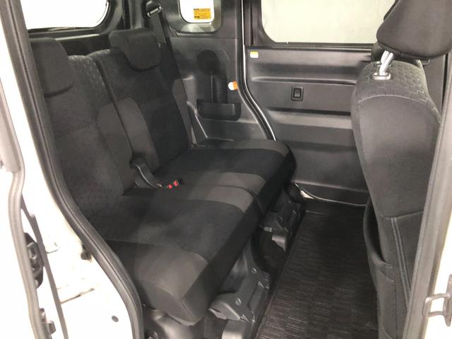 ウェイクＧ　ＳＡ　走行１０７７０９キロ／ナビ／両側電動スライドドア一年保証・走行距離無制限走行１０７７０９キロ　フルセグナビ　ブルートゥース　ＥＴＣ　オートライト　ＬＥＤヘッドライト　両側電動スライドドア（埼玉県）の中古車