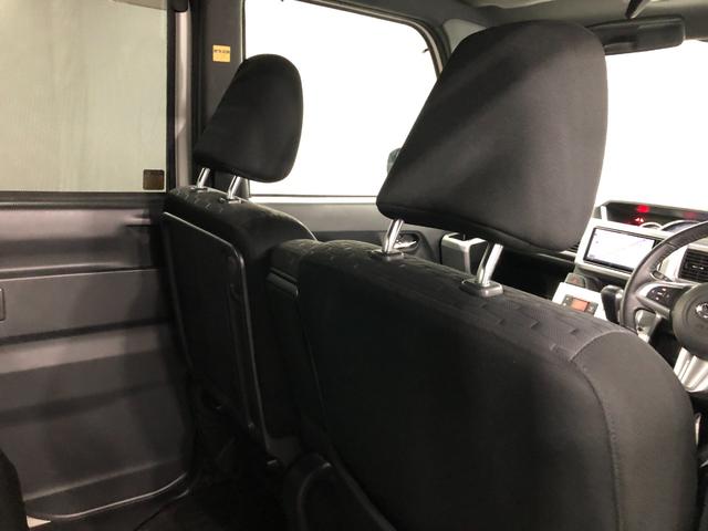 ウェイクＧ　ＳＡ　走行１０７７０９キロ／ナビ／両側電動スライドドア一年保証・走行距離無制限走行１０７７０９キロ　フルセグナビ　ブルートゥース　ＥＴＣ　オートライト　ＬＥＤヘッドライト　両側電動スライドドア（埼玉県）の中古車