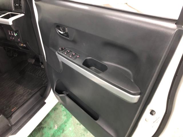 ウェイクＧ　ＳＡ　走行１０７７０９キロ／ナビ／両側電動スライドドア一年保証・走行距離無制限走行１０７７０９キロ　フルセグナビ　ブルートゥース　ＥＴＣ　オートライト　ＬＥＤヘッドライト　両側電動スライドドア（埼玉県）の中古車