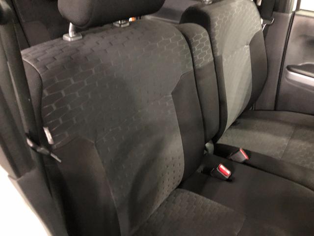 ウェイクＧ　ＳＡ　走行１０７７０９キロ／ナビ／両側電動スライドドア一年保証・走行距離無制限走行１０７７０９キロ　フルセグナビ　ブルートゥース　ＥＴＣ　オートライト　ＬＥＤヘッドライト　両側電動スライドドア（埼玉県）の中古車