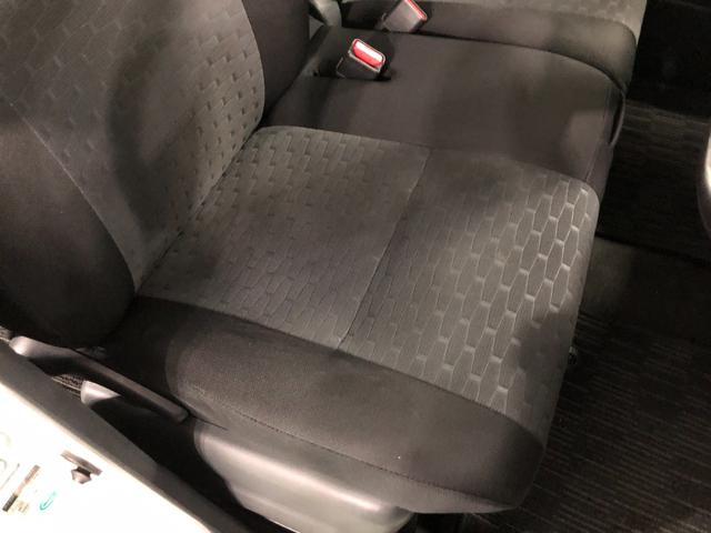 ウェイクＧ　ＳＡ　走行１０７７０９キロ／ナビ／両側電動スライドドア一年保証・走行距離無制限走行１０７７０９キロ　フルセグナビ　ブルートゥース　ＥＴＣ　オートライト　ＬＥＤヘッドライト　両側電動スライドドア（埼玉県）の中古車