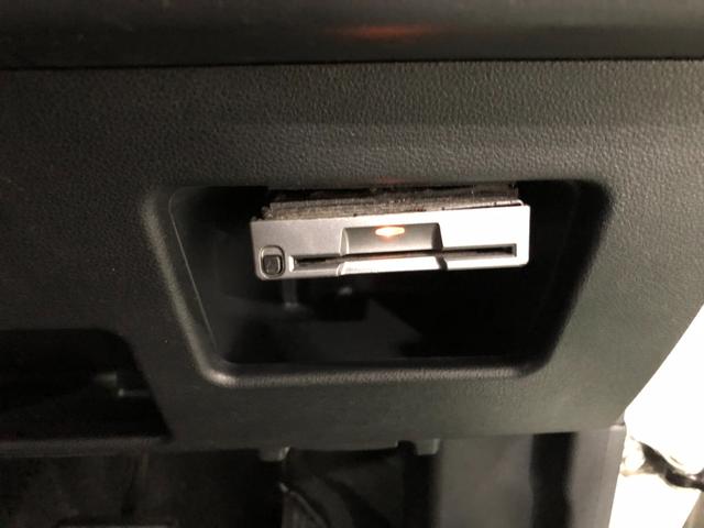 ウェイクＧ　ＳＡ　走行１０７７０９キロ／ナビ／両側電動スライドドア一年保証・走行距離無制限走行１０７７０９キロ　フルセグナビ　ブルートゥース　ＥＴＣ　オートライト　ＬＥＤヘッドライト　両側電動スライドドア（埼玉県）の中古車