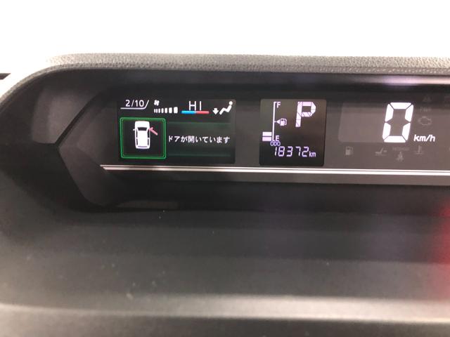 タントＸ　フルセグナビ　ドラレコ　ＥＴＣ　バックカメラフルセグナビ　ブルートゥース　バックカメラ　ドラレコ　ＥＴＣ　クリアランスソナー　オートライト　ＬＥＤヘッドライト　シートヒーター　片側電動スライドドア　一年保証・走行距離無制限走行１８３７２キロ（埼玉県）の中古車