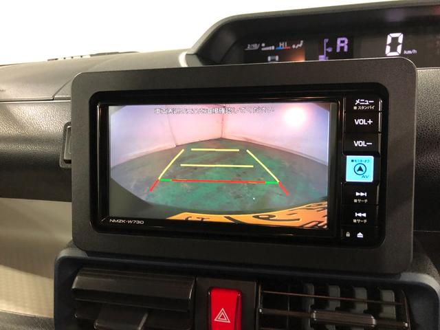 タントＸ　フルセグナビ　ドラレコ　ＥＴＣ　バックカメラフルセグナビ　ブルートゥース　バックカメラ　ドラレコ　ＥＴＣ　クリアランスソナー　オートライト　ＬＥＤヘッドライト　シートヒーター　片側電動スライドドア　一年保証・走行距離無制限走行１８３７２キロ（埼玉県）の中古車